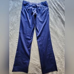 Royal blue Express Dress Pants